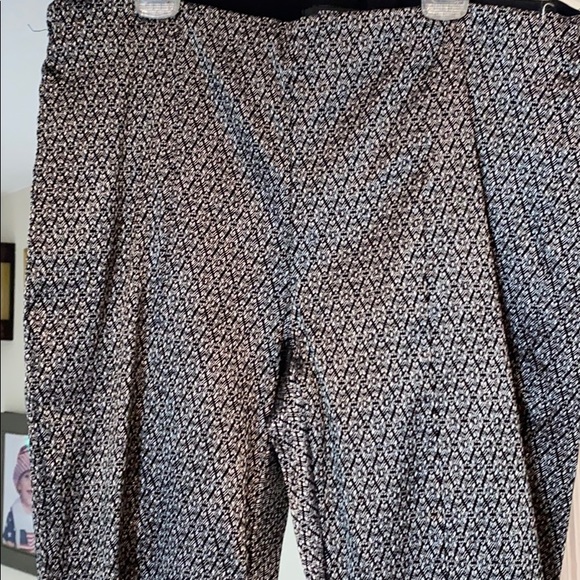 Pants - Picture 2 of 2